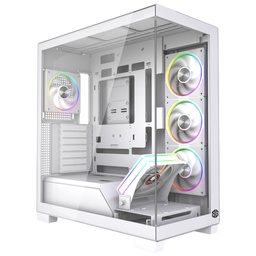 [SG-9108] PC GAMER NV7 - R7 7700X/RTX5070Ti/32Go/1To