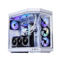 [SG-9228] PC GAMER Y70 - i9 14900KF/RX9070XT/32Go/1To