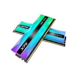 [SG-9233] RAM ADATA XPG LANCER NEON 32GB ( 16GB X 2 ) 8000MHZ DDR5 RGB
