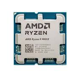 [SG-9278] PROCESSEUR AMD RYZEN 9 9900X TRAY