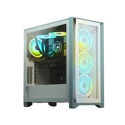 [SG-9369] PC GAMER 4000D - i7 14700K/RTX3060-12Go/16Go/1To