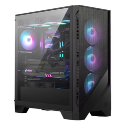 [SG-9449] PC GAMER 320R - i7 14700KF/RTX5050/16Go/1To