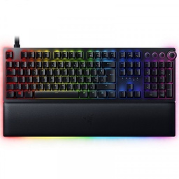 [SG-9544] CLAVIER RAZER HUNTSMAN V2 ANALOG