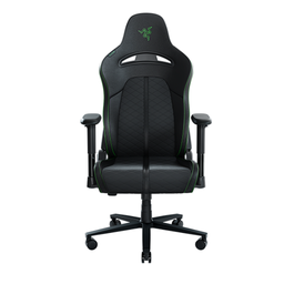 [SG-9643] CHAISE RAZER ENKI NOIR
