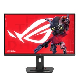 [SG-9680] MONITEUR ASUS ROG STRIX XG279CNS 27" 380HZ 0.3MS FAST IPS