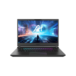 [SG-9972] PC PORTABLE AORUS 15 BKG-13FR794CD 15.6"QHD/U7-155H/RTX4060/16Go/1To